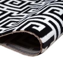 Ковролин Woven Design Modern (Вовен Дизайн Модерн) 906037 .